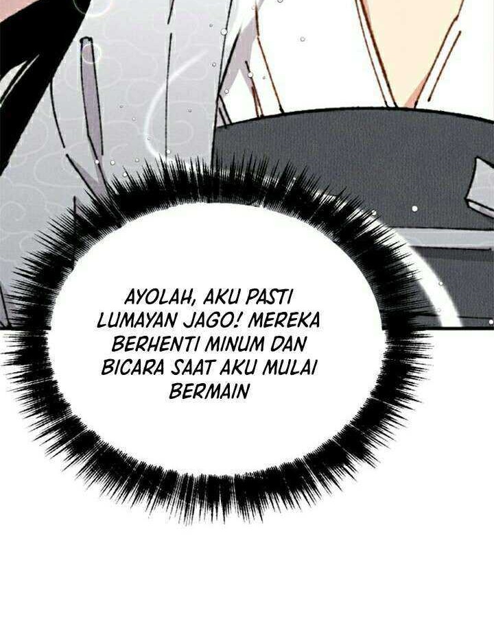 Chapter 15 - halaman 42