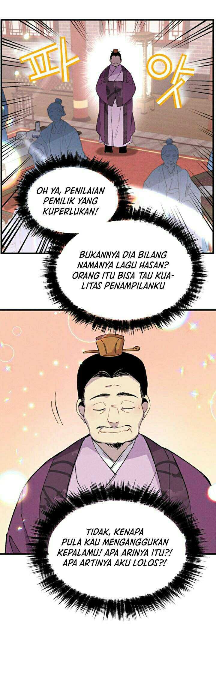 Chapter 15 - halaman 43