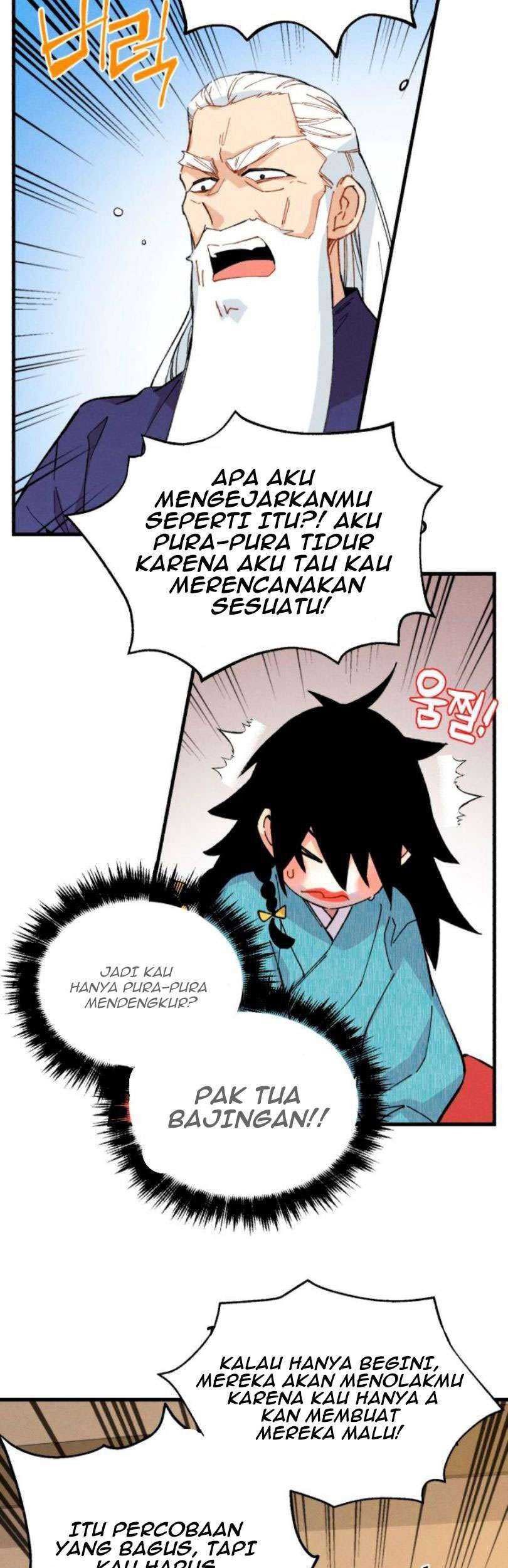 Chapter 14 - halaman 44