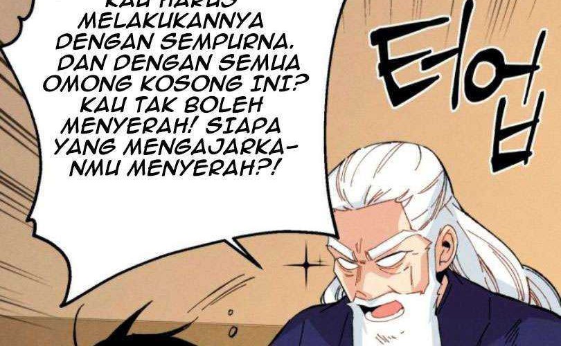 Chapter 14 - halaman 45