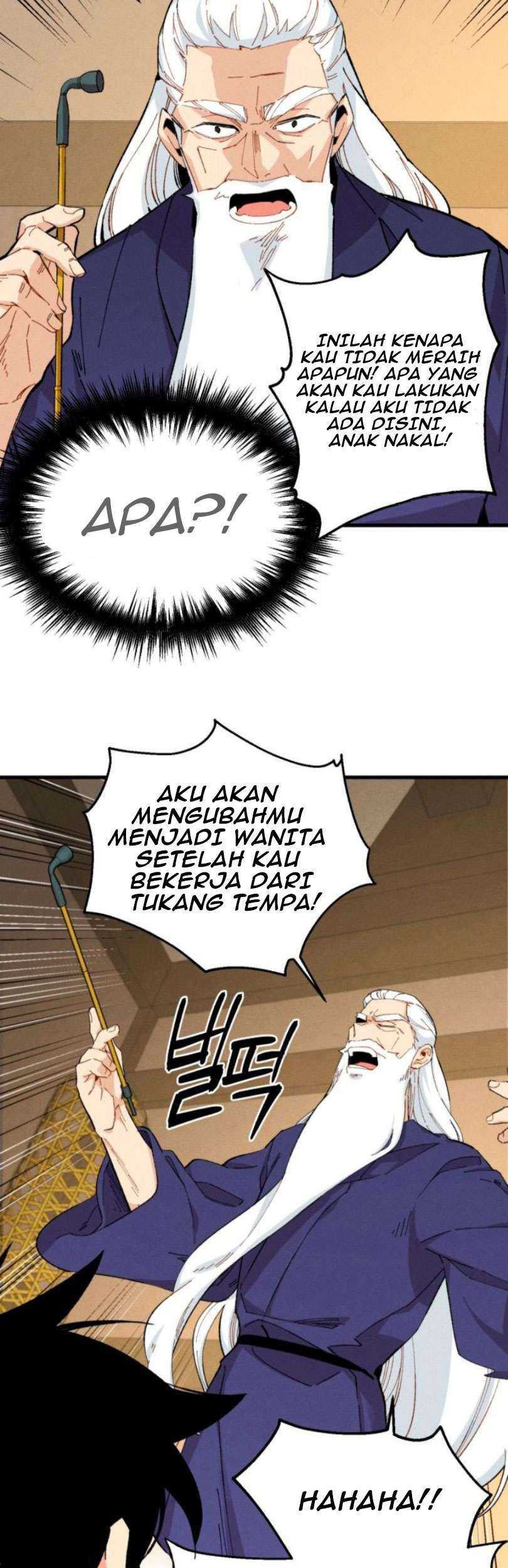 Chapter 14 - halaman 47