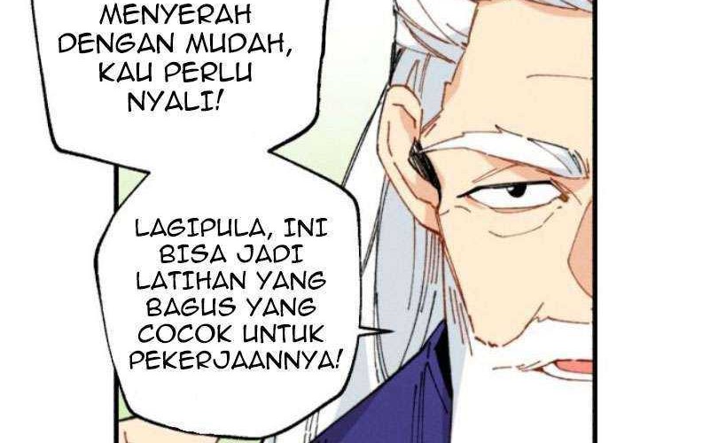 Chapter 14 - halaman 54