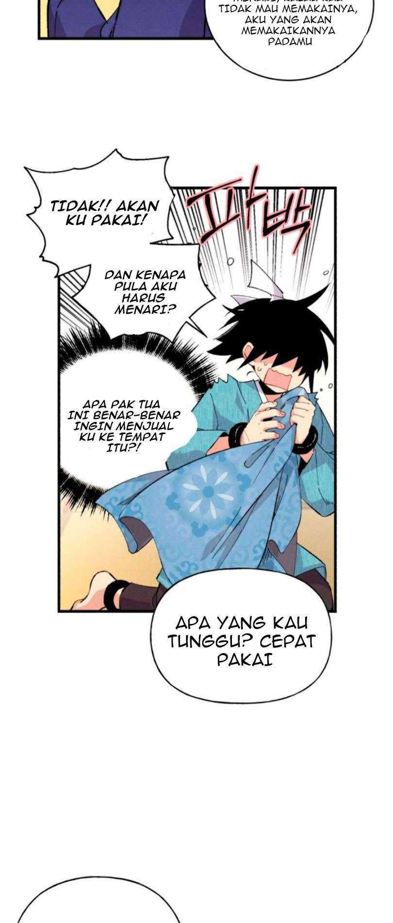 Chapter 14 - halaman 58
