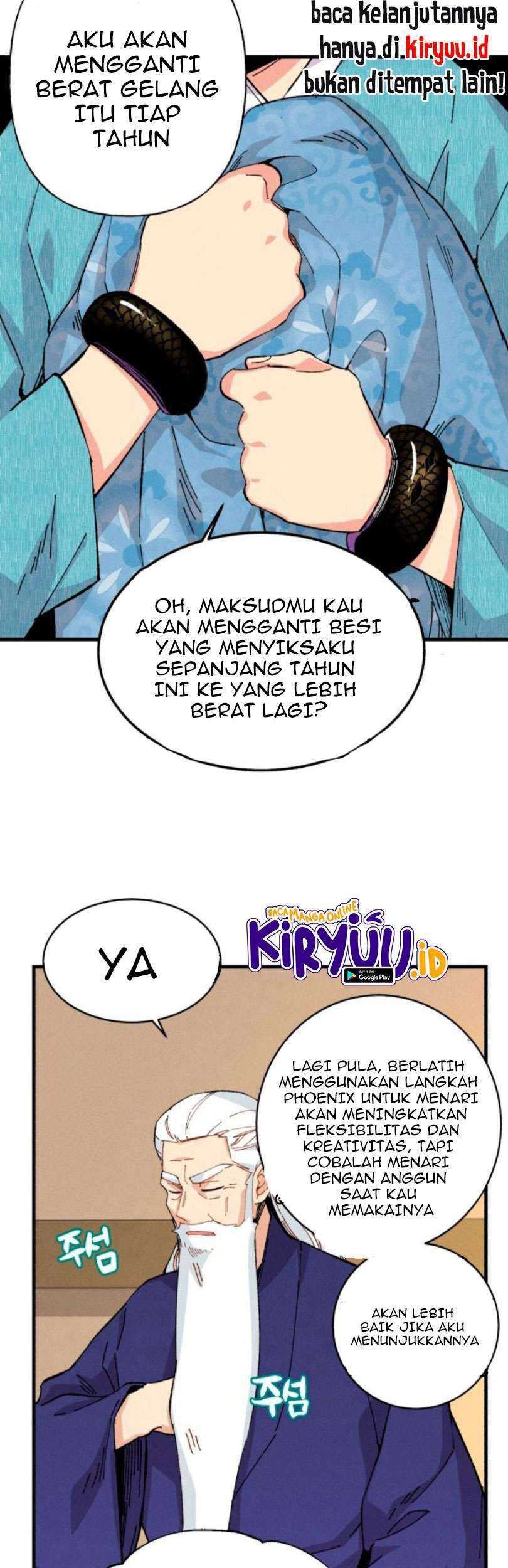 Chapter 14 - halaman 59
