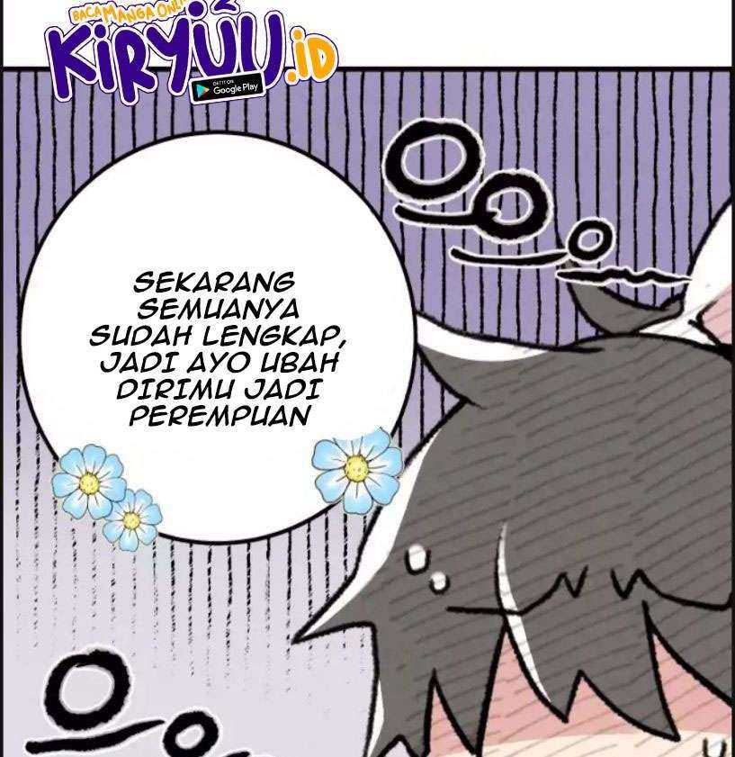 Chapter 14 - halaman 64