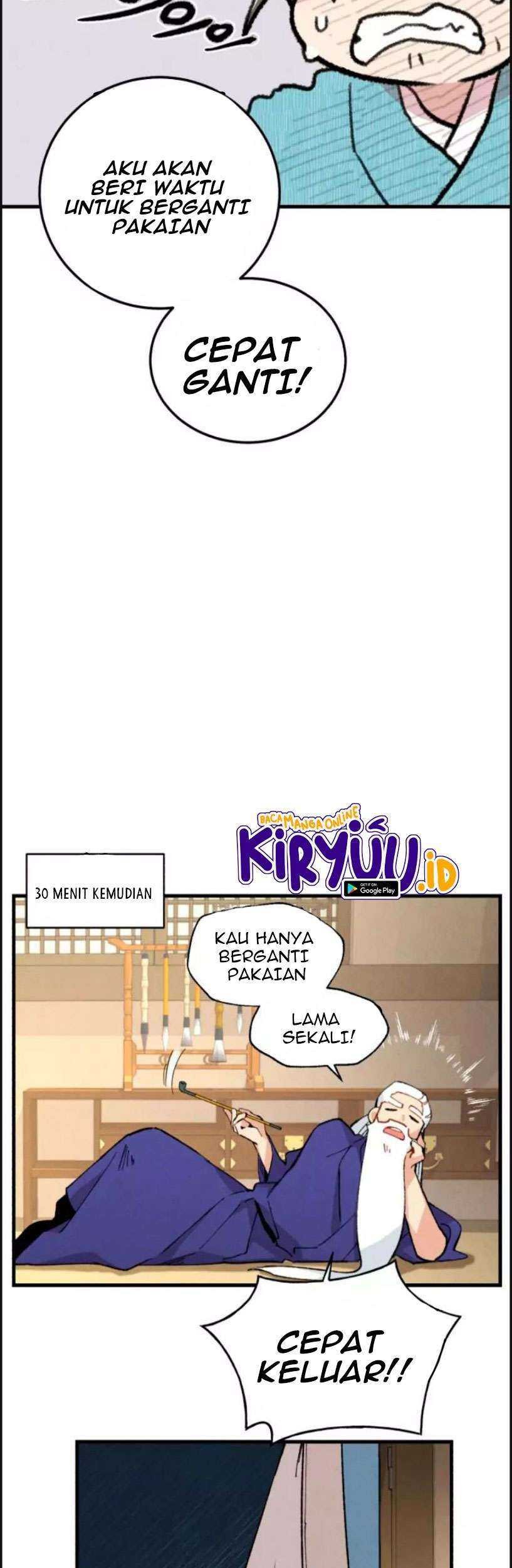 Chapter 14 - halaman 65