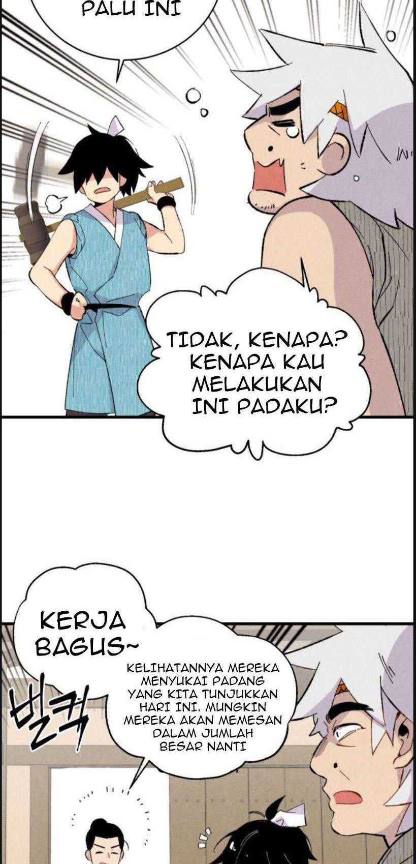 Chapter 13 - halaman 37