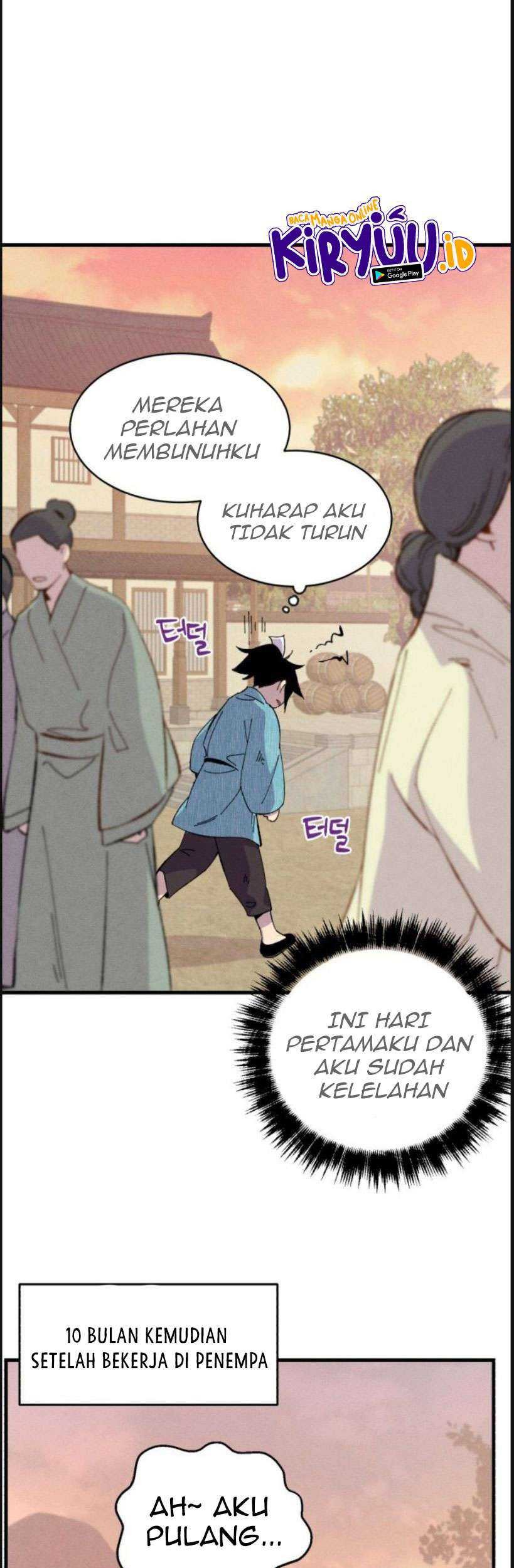 Chapter 13 - halaman 40