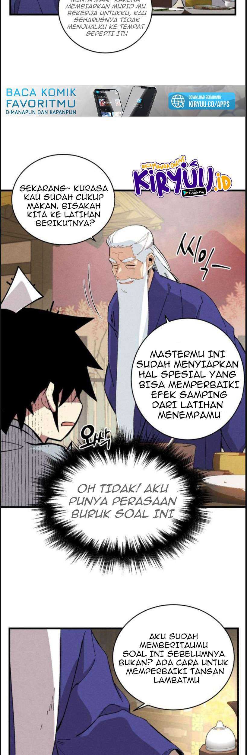 Chapter 13 - halaman 42