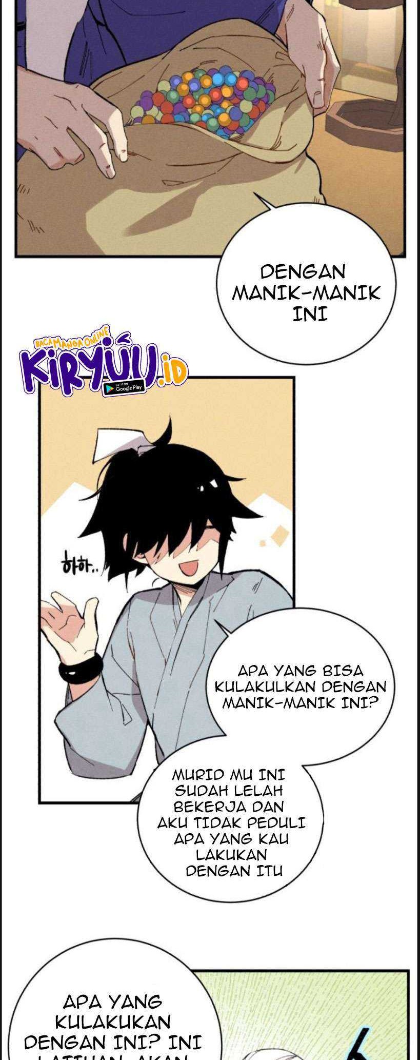 Chapter 13 - halaman 43