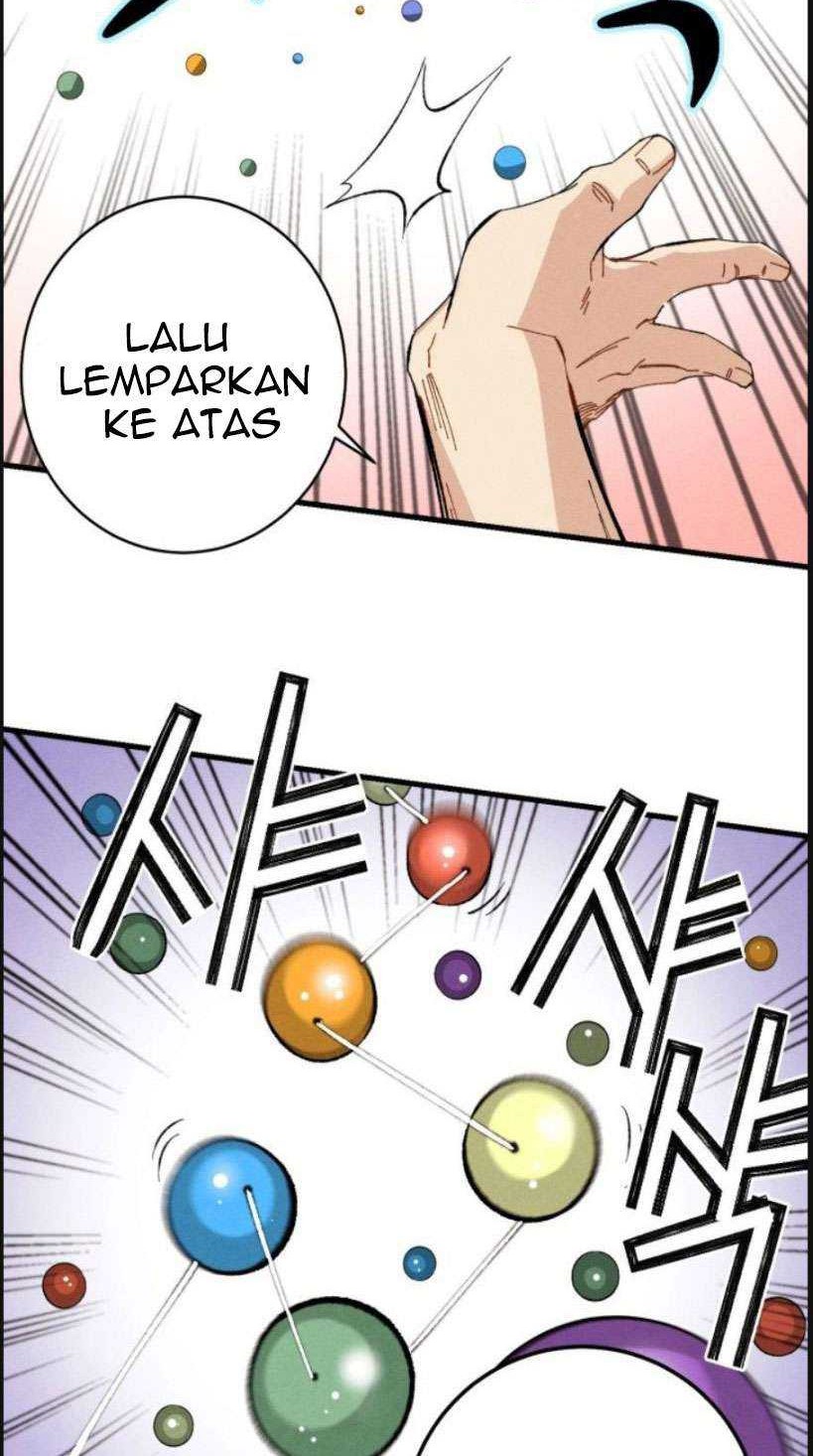 Chapter 13 - halaman 45