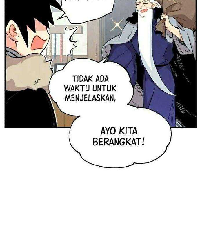 Chapter 12 - halaman 31