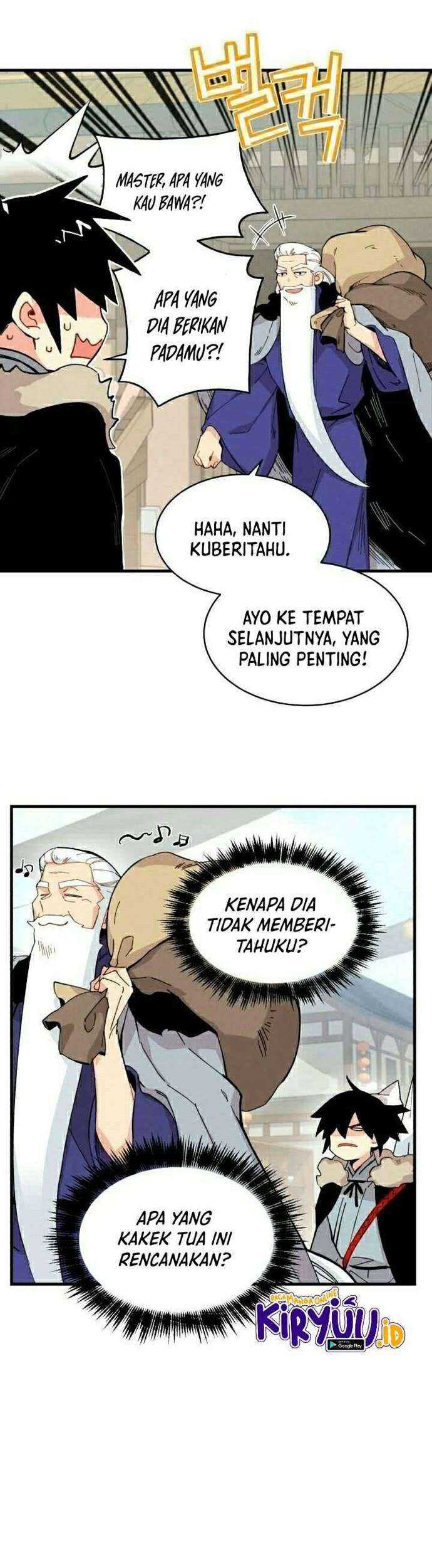 Chapter 12 - halaman 34