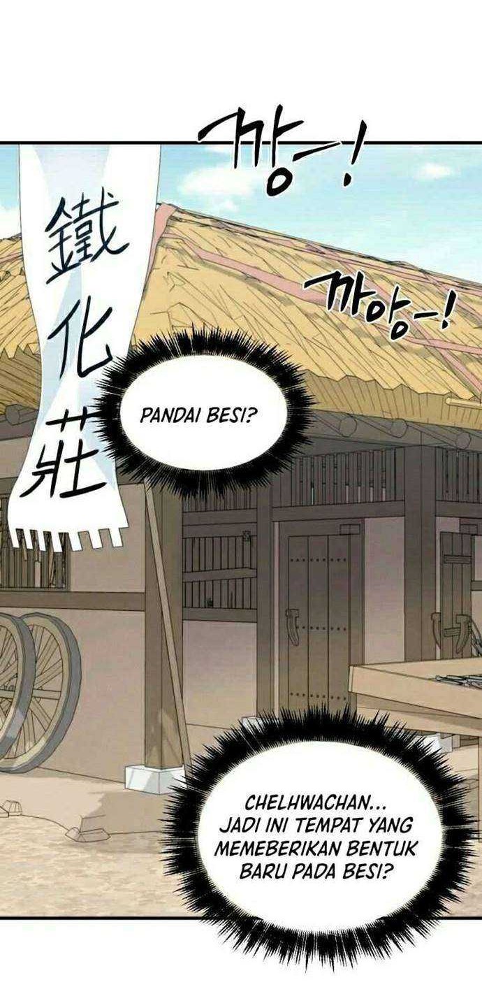 Chapter 12 - halaman 35