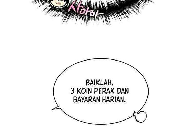 Chapter 12 - halaman 40