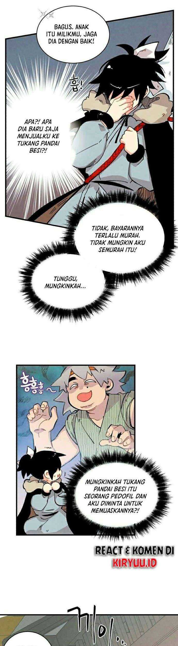 Chapter 12 - halaman 41