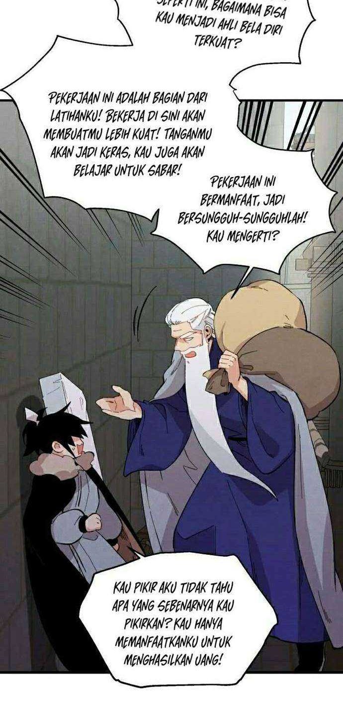 Chapter 12 - halaman 44