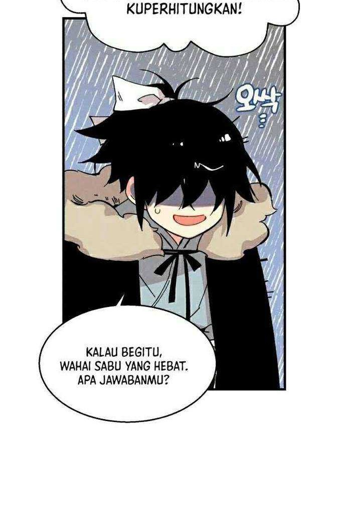 Chapter 12 - halaman 46