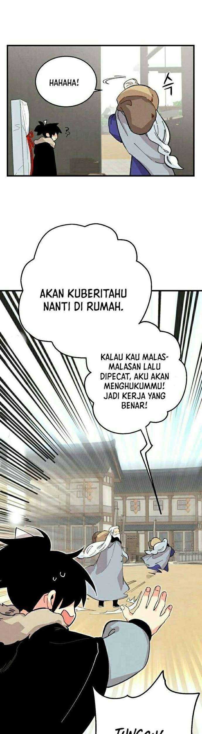 Chapter 12 - halaman 47