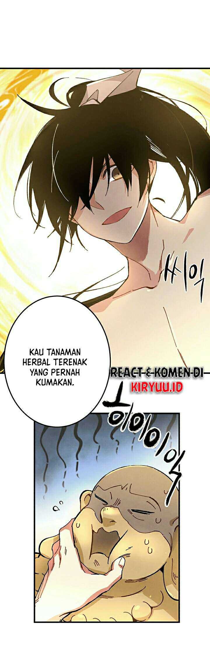 Chapter 11 - halaman 35