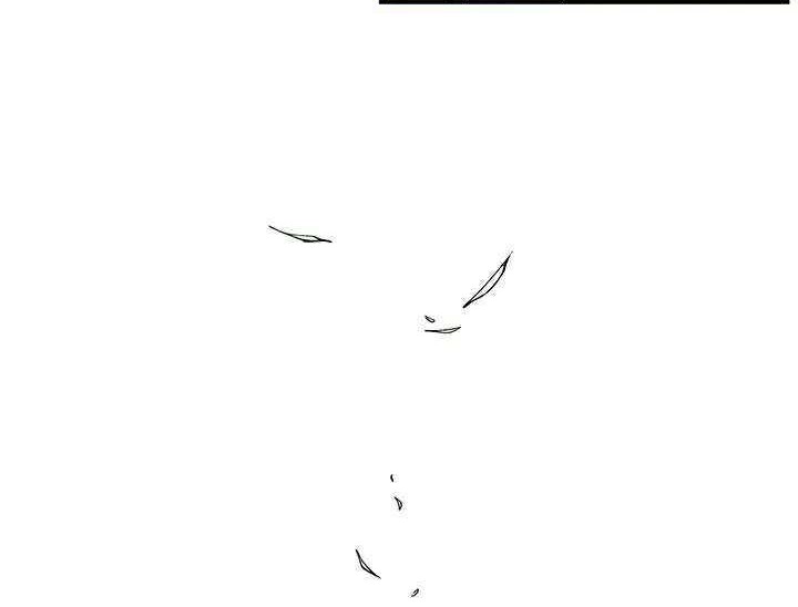 Chapter 11 - halaman 37