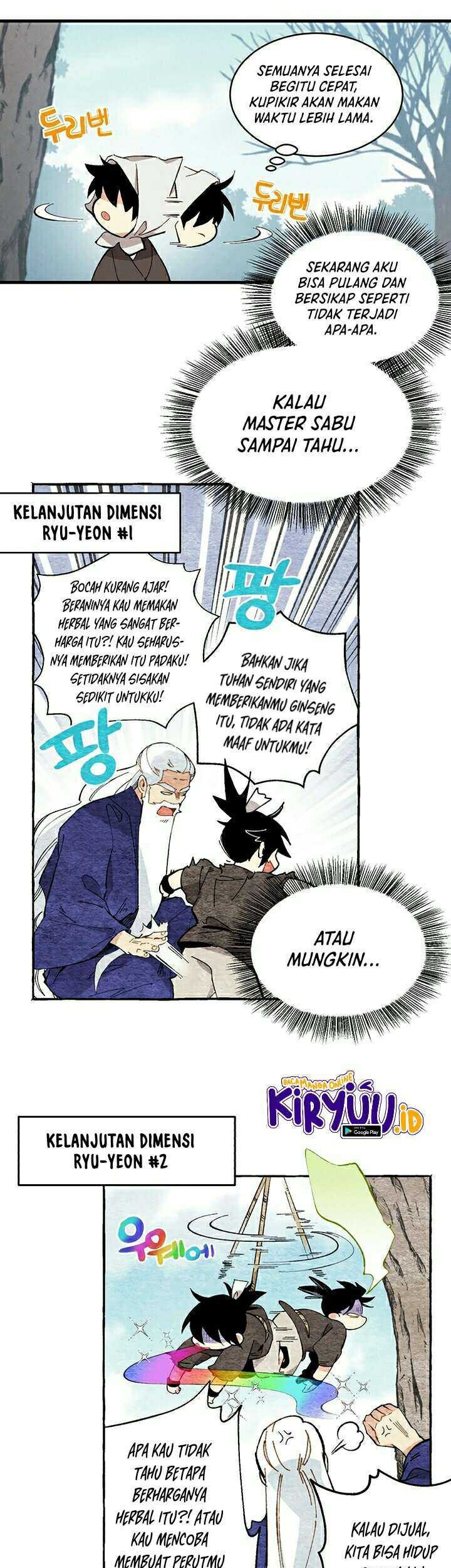 Chapter 11 - halaman 40