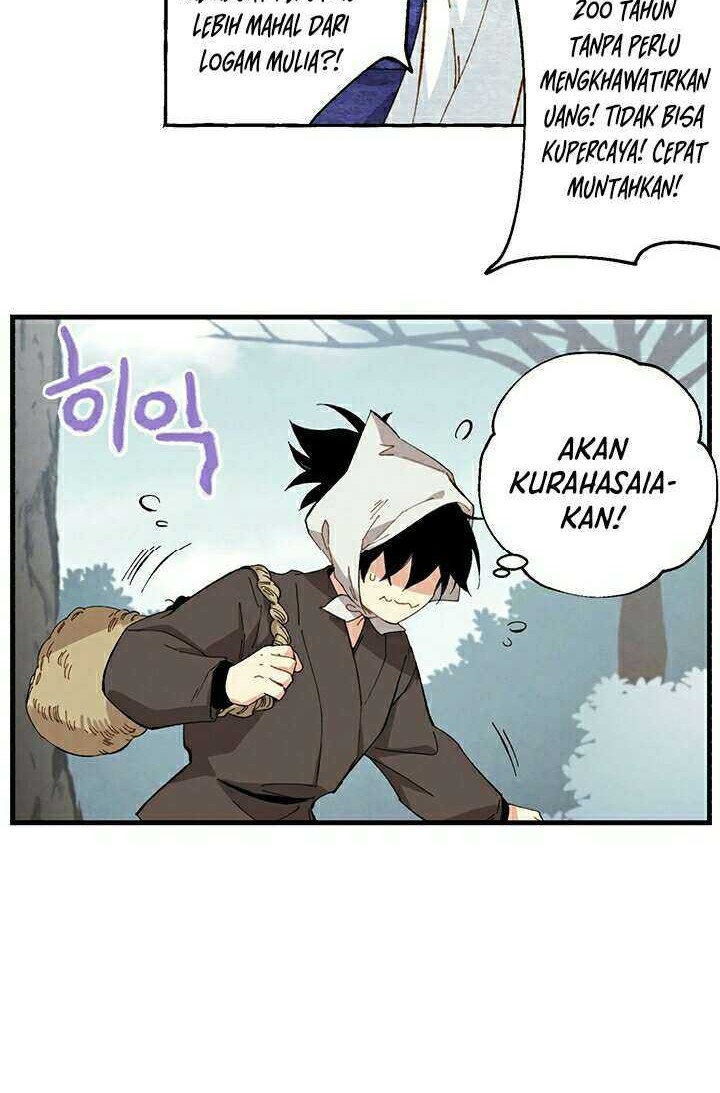 Chapter 11 - halaman 41