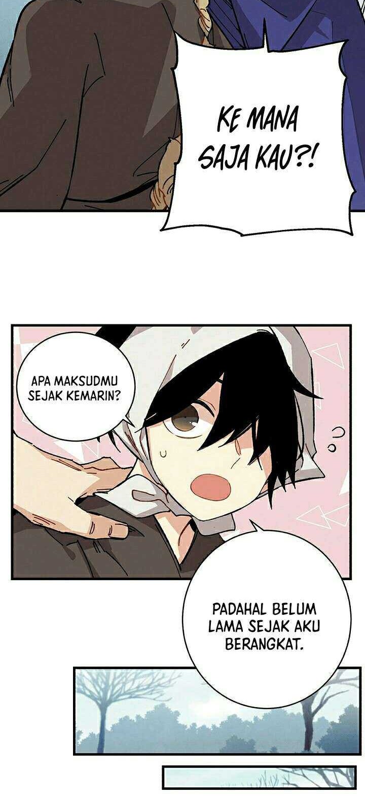 Chapter 11 - halaman 43