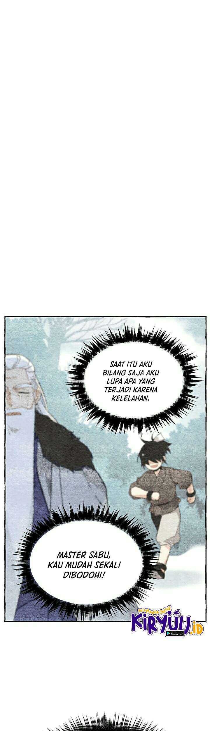 Chapter 11 - halaman 44