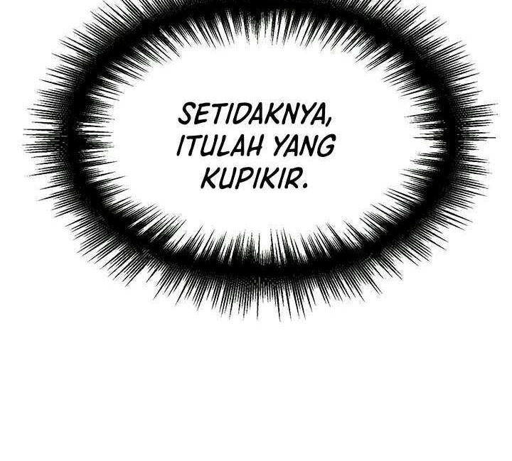 Chapter 11 - halaman 45