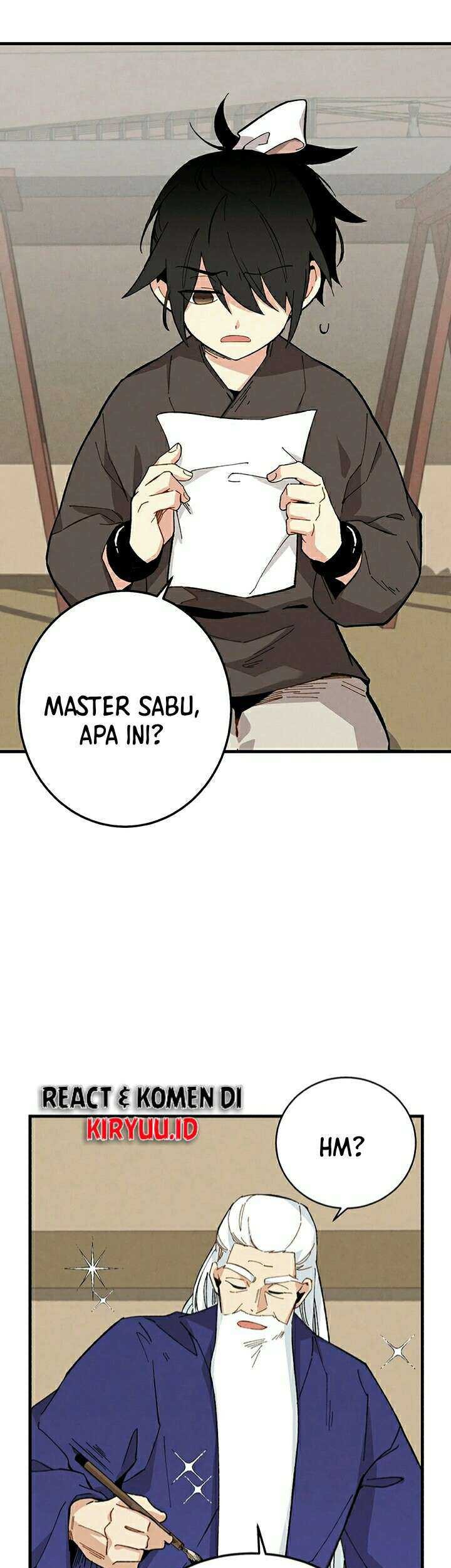 Chapter 11 - halaman 46