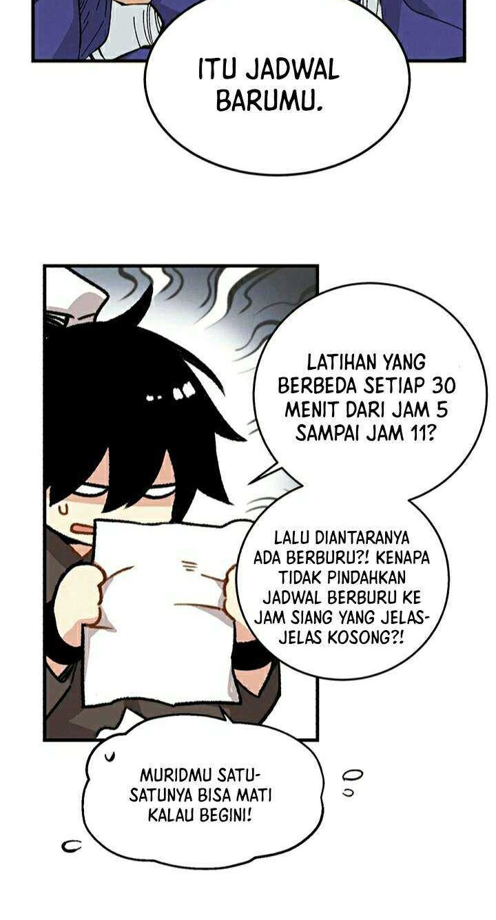 Chapter 11 - halaman 47