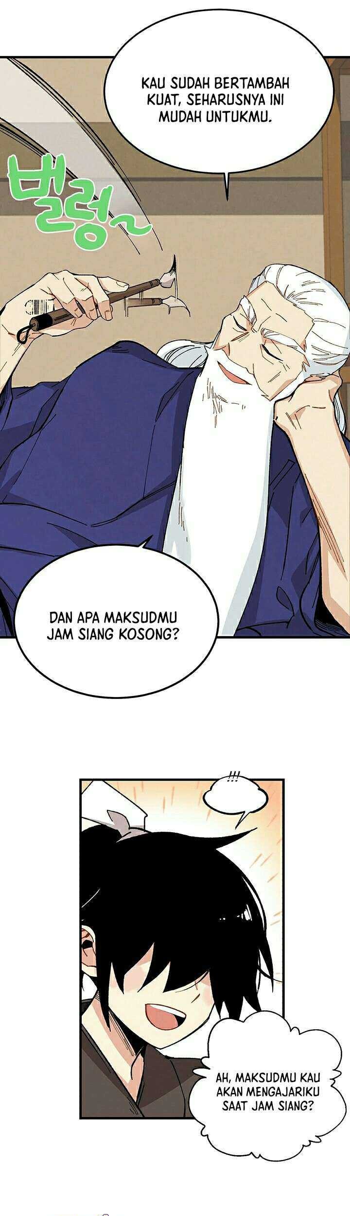 Chapter 11 - halaman 48