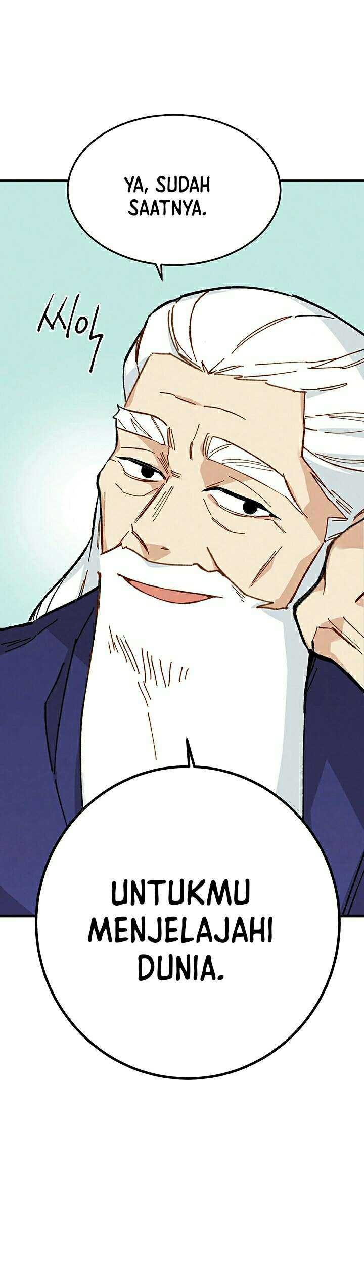 Chapter 11 - halaman 50