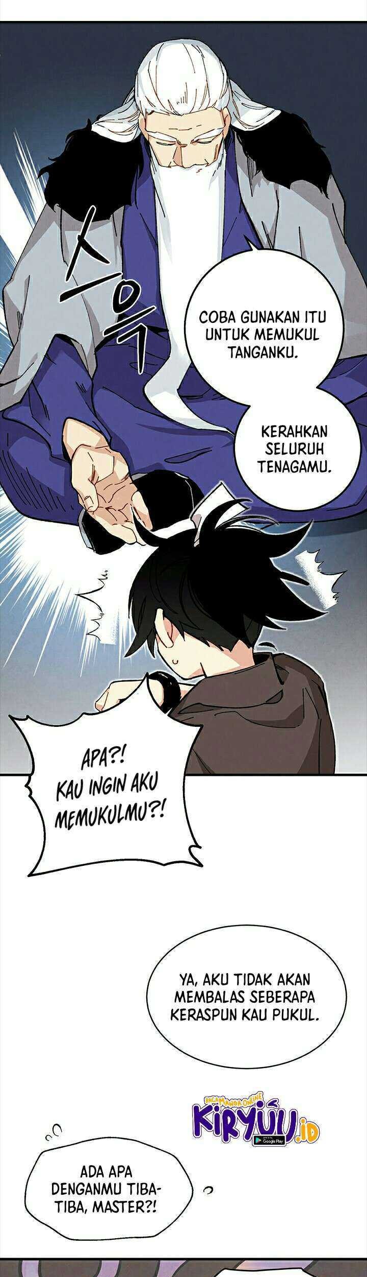 Chapter 10 - halaman 33