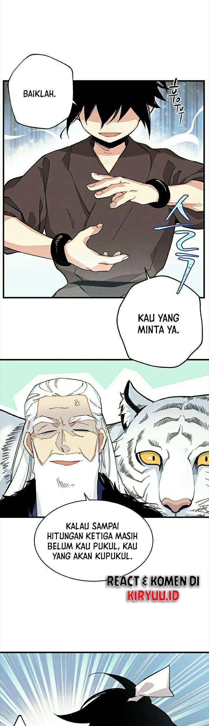 Chapter 10 - halaman 35