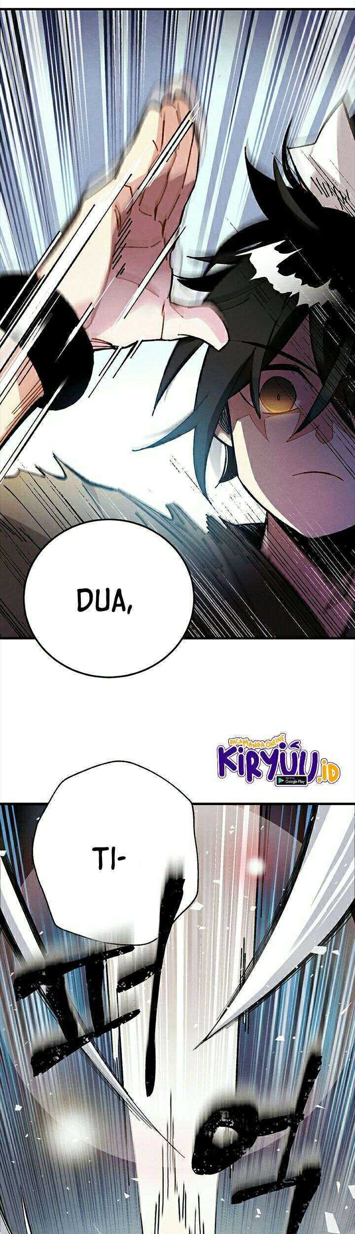 Chapter 10 - halaman 37