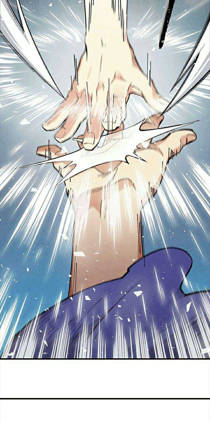 Chapter 10 - halaman 38