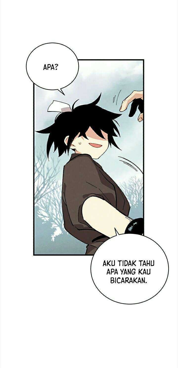 Chapter 10 - halaman 42