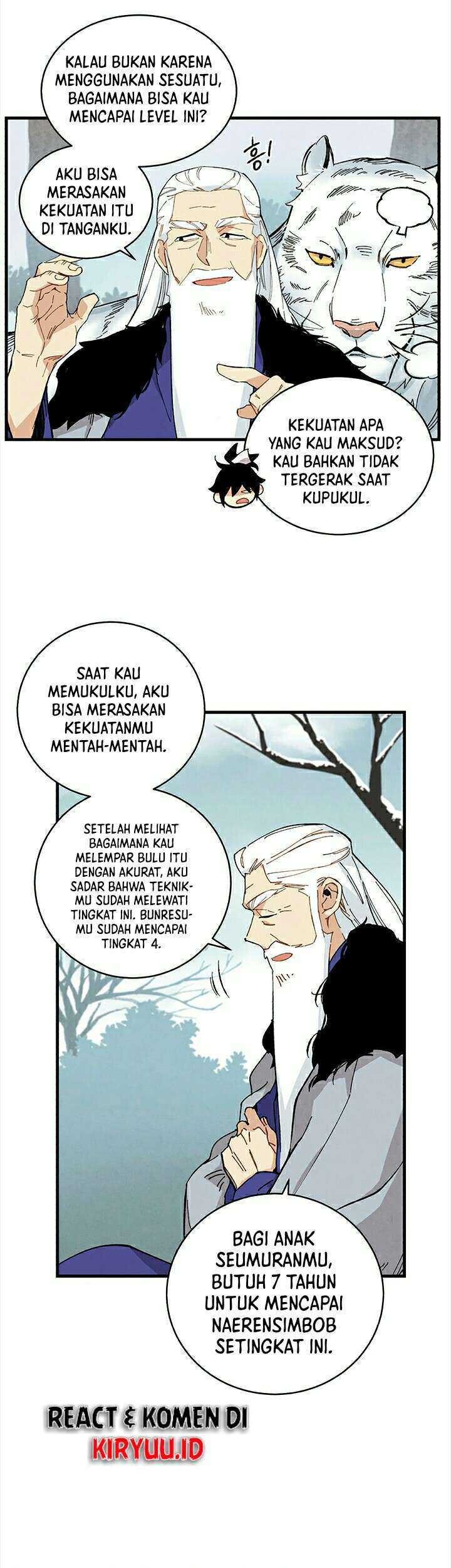 Chapter 10 - halaman 43