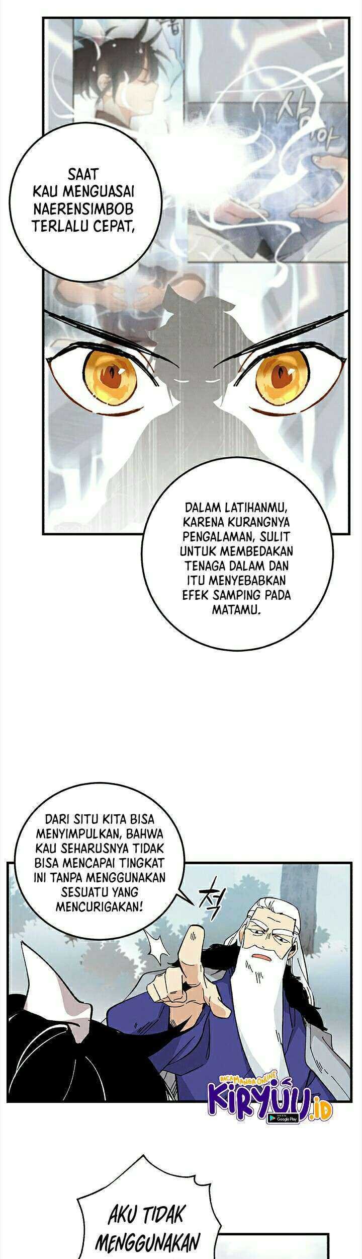 Chapter 10 - halaman 45