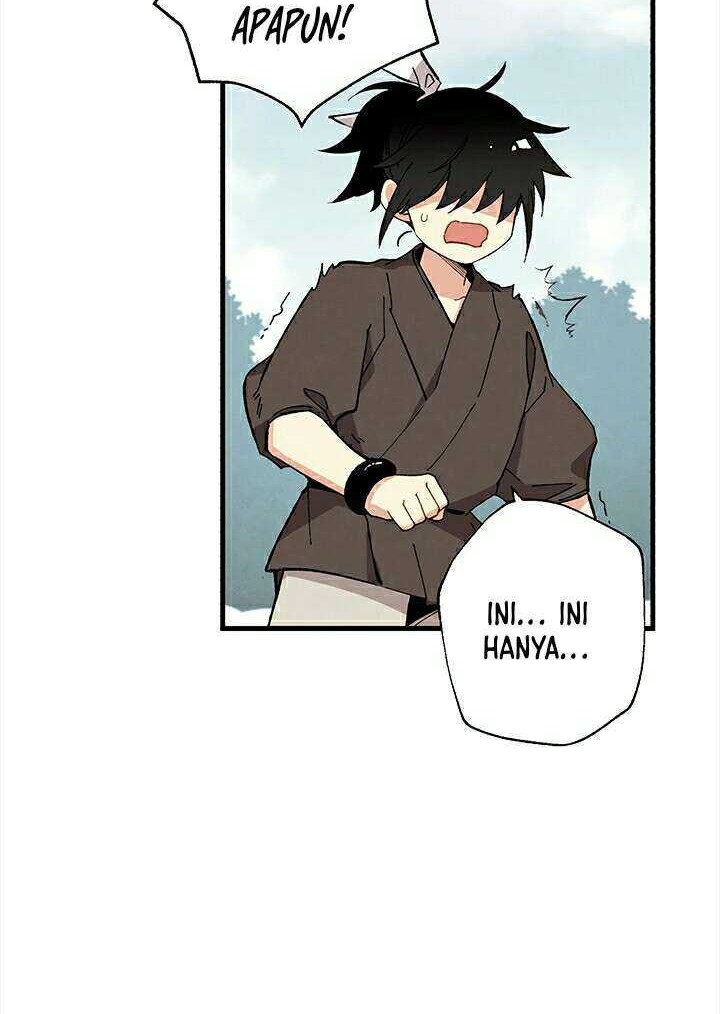 Chapter 10 - halaman 46
