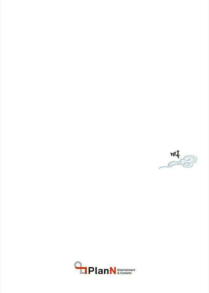 Chapter 10 - halaman 50