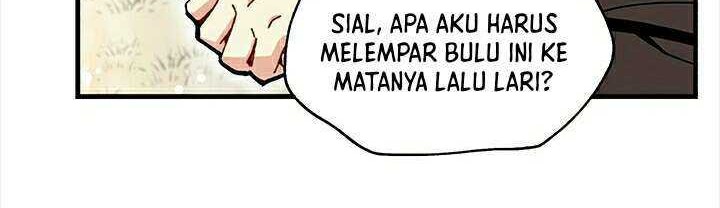 Chapter 9 - halaman 33