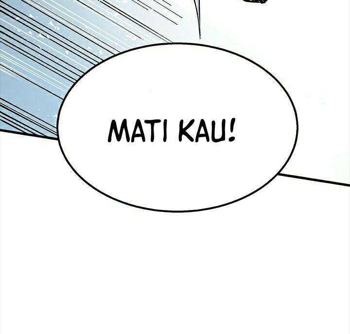 Chapter 9 - halaman 35