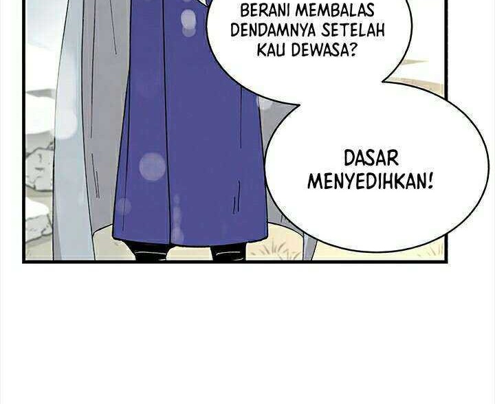 Chapter 9 - halaman 37