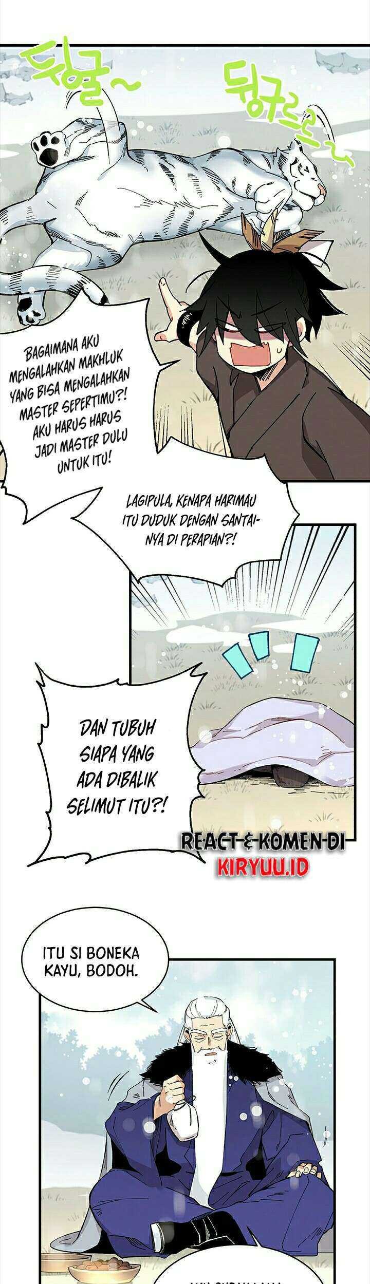 Chapter 9 - halaman 38