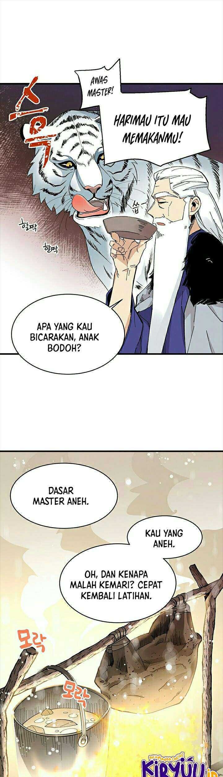 Chapter 9 - halaman 40