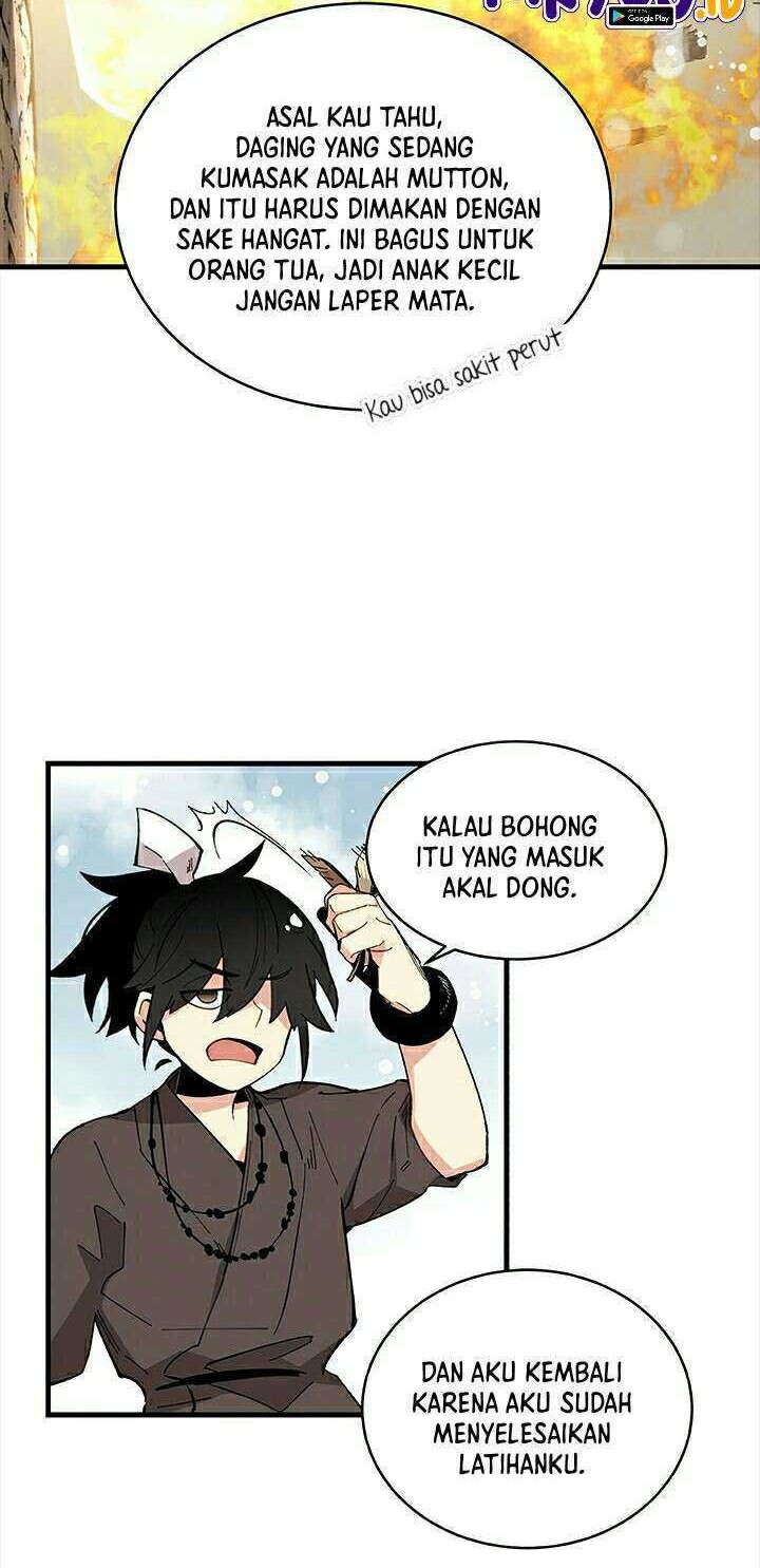 Chapter 9 - halaman 41