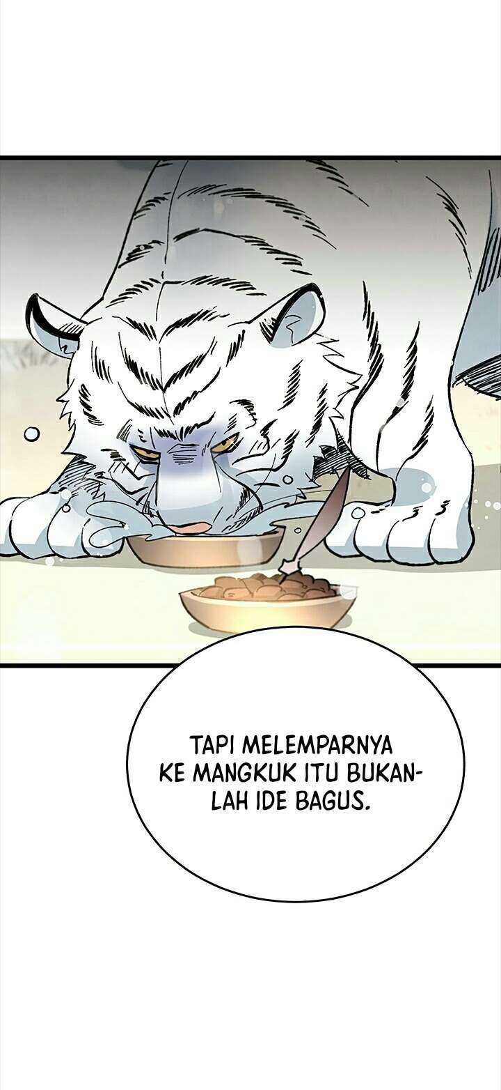 Chapter 9 - halaman 44